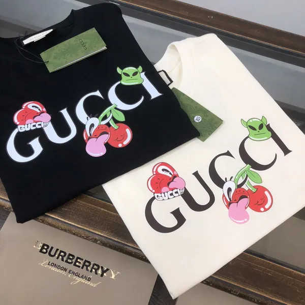 Gucci S-2XL 13gn 33 (1)